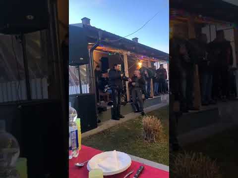 dragan djabe trska miki miske zoran piromanac