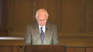 16. Athenian Democracy (cont.)