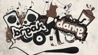 Original Flavor - Can I Get Open