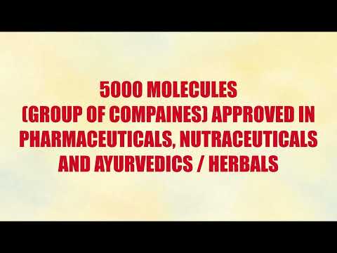 Paracetamol tablets ip 650mg