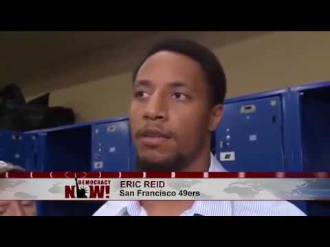 Top U.S. & World Headlines — October 9, 2017