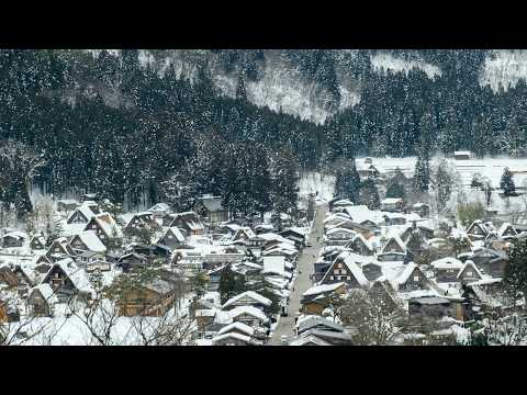 Sugar - Next Route