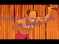 Curious Dopey Cast Video