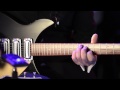 Guitar Lesson: Learn how to play the Beatles - I Saw ...