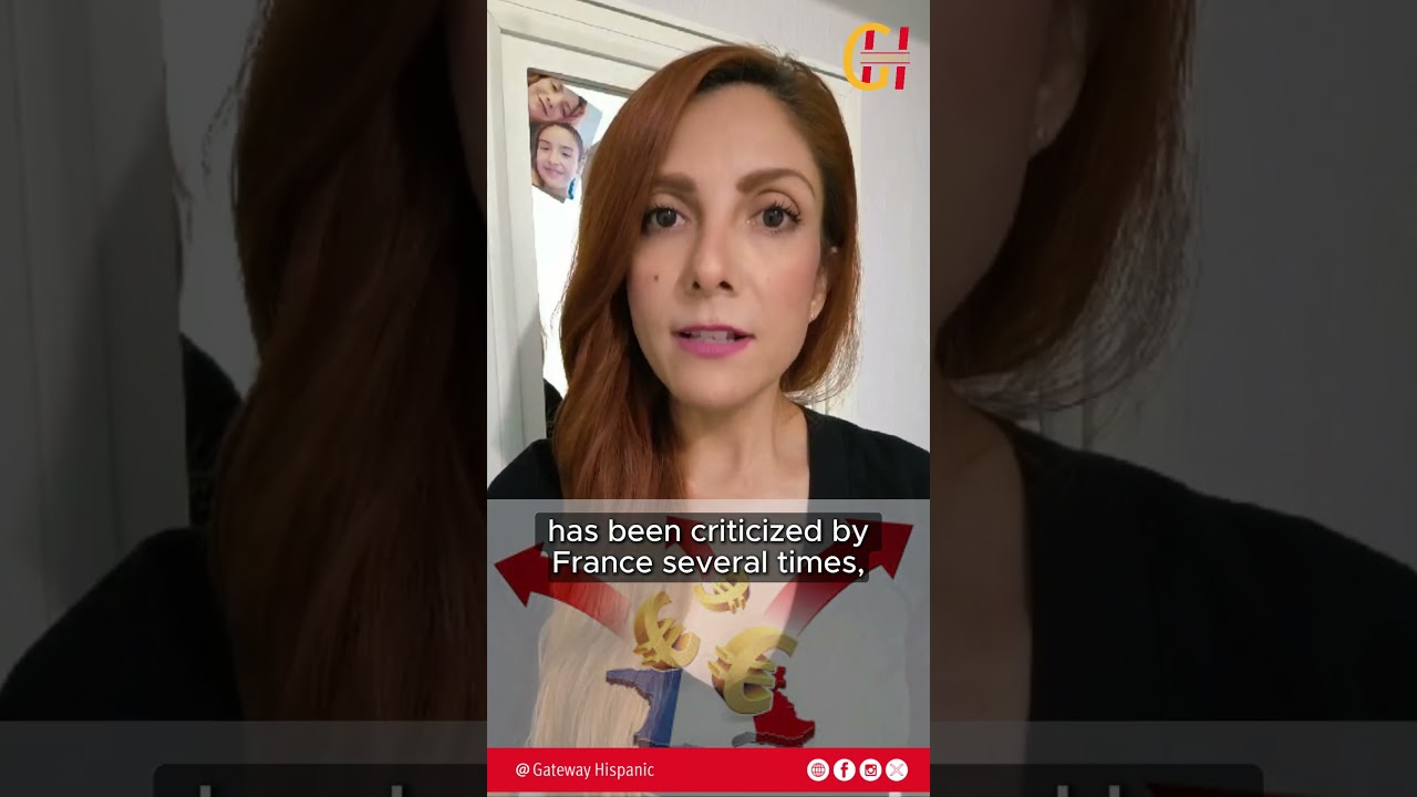 Panamá y Francia enfrentan una paradoja en su relación bilateral