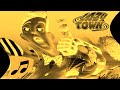 REQUESTED The Mine Song In VideoPadup V1