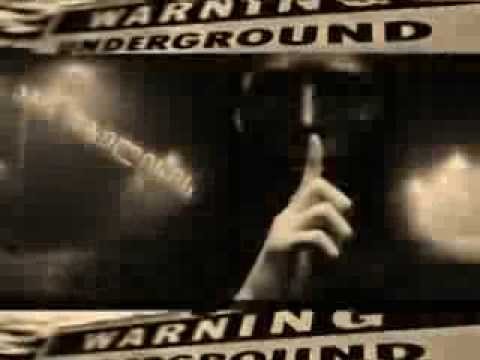 ABI TBILISIS ( DIVERSANTEBI,   3-GONOMETRY,   TEN-TEN,   BEDINA,   SF_X   )