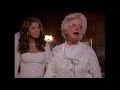 Once Upon A Christmas 2000 John Dye  Kathy Ireland   Festive Fantasy HD