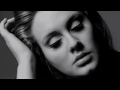 Take It All de Adele