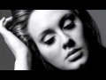 Adele - Take It All Adele - Take It All