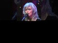 Dolly Parton, Linda Ronstadt & Emmylou Harris — “After the Gold Rush” LIVE | 1999