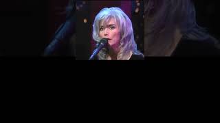 Dolly Parton, Linda Ronstadt &amp; Emmylou Harris — “After the Gold Rush” LIVE | 1999