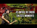 Sum 41 - Open Your Eyes (Sub Español)