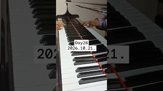 Download lagu 頑張って取り戻し中… #ピアノ #ピアノ練習 mp3 Download lagu 頑張って取り戻し中… #ピアノ #ピアノ練習 mp3