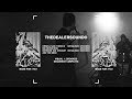 Dealer Crooked Official Music Video