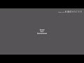 FBI Warning Strand V C I Entertainment Logo