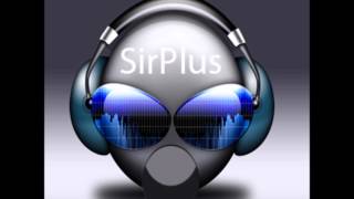 Sirplus-A long time coming
