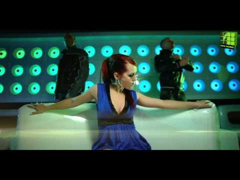 Desperado feat. Play & Win - Inside I Want You 2011 (Official Video HD) by www.RadioFLy.ws.mp4