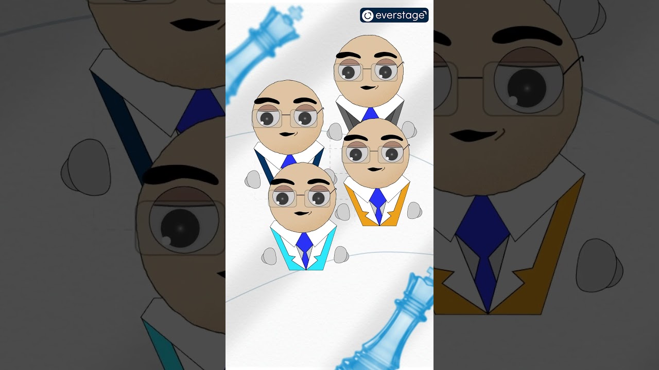 Agentic AI, Real Value - Jesse Morris’ RevOps Playbook