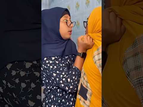 LULUK ROSSA TARUNG #mamalela