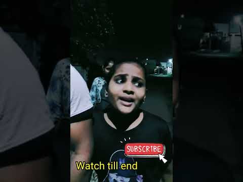 Peigal jakirathai | Ghost stories | horror stories | Prabhu Sarala Lifestyle