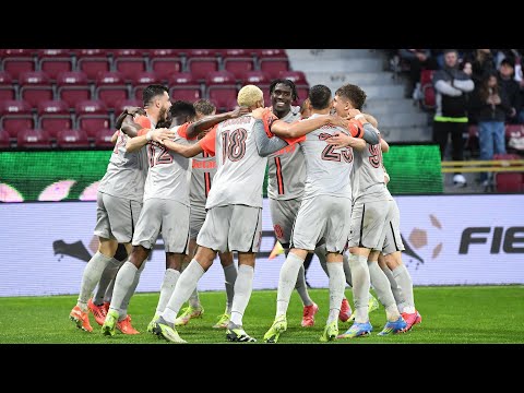 YouTube thumbnail for video