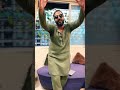 Jab Shorts Feed Scroll Karo Yahi Aa Raha Hai Socha Bana He Lu Meradilyehpukareaaja