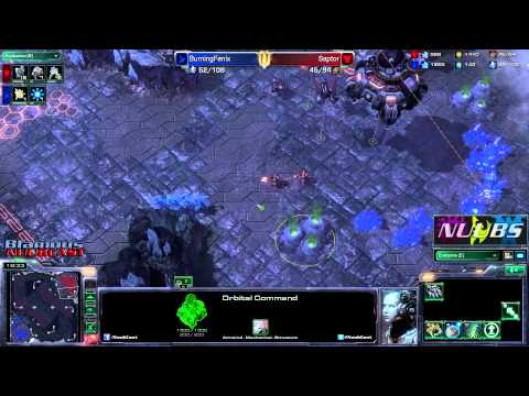 NuubCast #560 - PvT - Wow, Bronztastic Baby