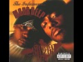 Mobb Deep - Adrenaline
