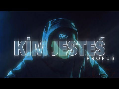 Profus  and PPZ Label