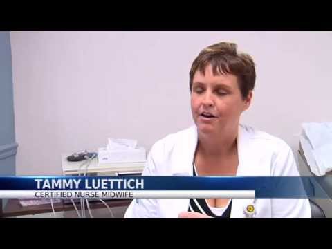 download lagu mp3 mp4 Meditation For Morning Sickness, download mp3 Meditation For Morning Sickness free download, download mp3 Meditation For Morning Sickness