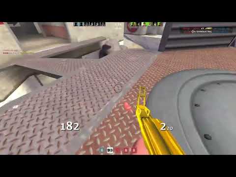 G6 CAPS INSANE REACTION TIME