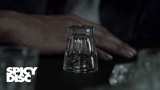 Related Event Video