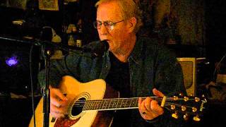 Ain't No Sunshine -- Daryl Hall with Finger Eleven (cover)