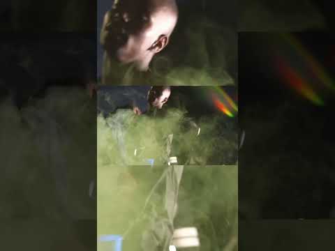 Trifling Records #musicvideo