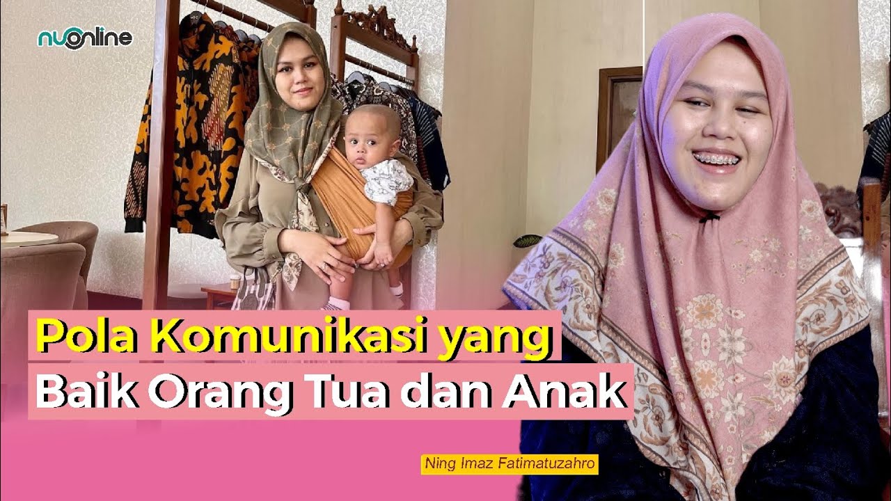 Ikhtiar Agar Anak Cerdas sejak dalam Kandungan