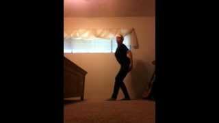 Download lagu ~DANCE COVER~ EXID 'Every Night' TEASER mp3 Download lagu ~DANCE COVER~ EXID 'Every Night' TEASER mp3