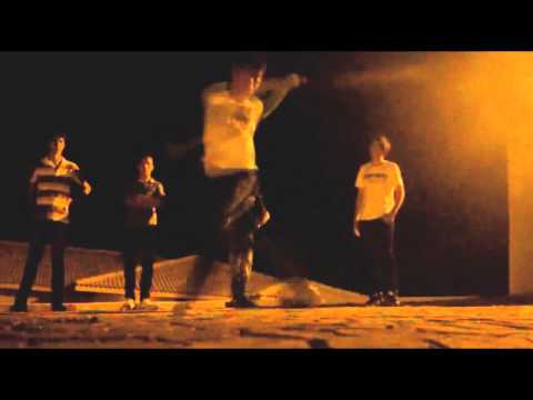 INSCRIÇÃO CAMPEONATO IMEC -  Tiigo G.