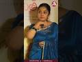 ಅಂಕಿತಾ ಅಮರ್ She ಲುಕಿಂಗ್ ಟ್ರೆಡಿಷನಲ್ Ankita Amar
