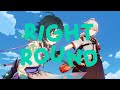 [Edit Audio] Right Round (ft. Ke$ha) - Flo Rida