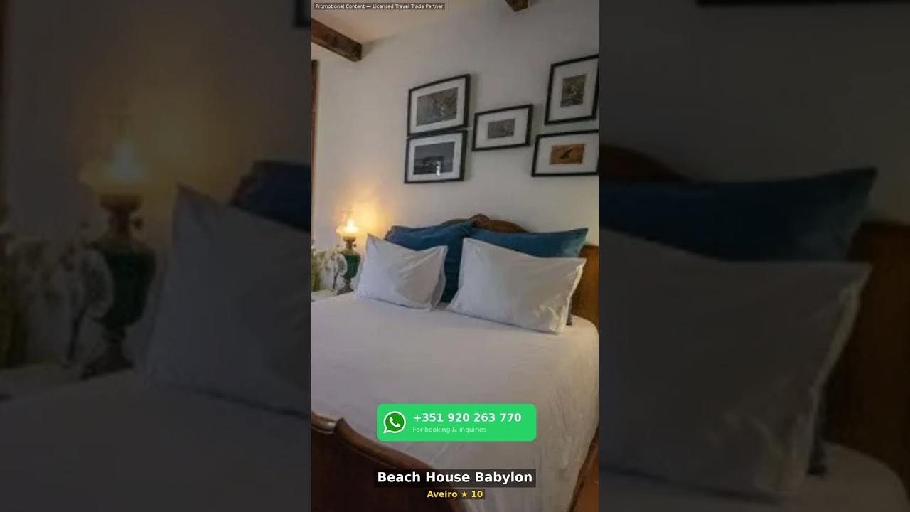 {hotel}