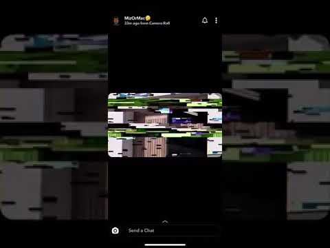 (Harlem Spartans) Mizormac fresh home! New music coming out soon! (NOT CLICKBAIT)