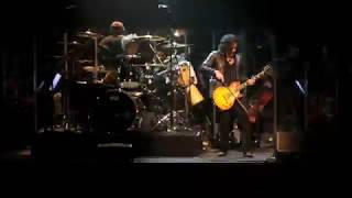 The Tea Party  - Save Me / Hallelujah Live at The Star Event Centre Sydney Australia 2017