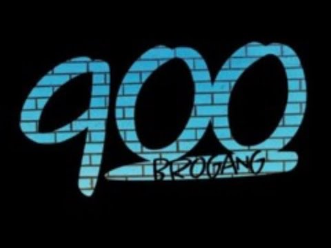 Playa Pat Ft Lil Dell - Whole Gang Official Video (Directed By Giant Productions)