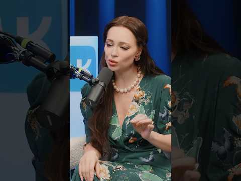 Jins kuch bilan bolinadi