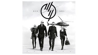Wisin &amp; Yandel - Tu Nombre (Visualizer)
