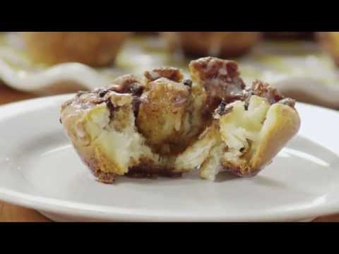 download lagu mp3 mp4 Brunch Rolls, download lagu Brunch Rolls gratis, unduh video klip Brunch Rolls