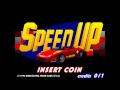 Ver Speed Up