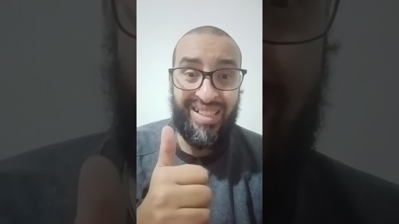 القاضي قنديل كل واحد يدير حقه.