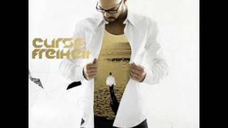 Curse - Wir vermissen dich